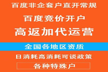 网络推广开户全流程解析：成功案例揭秘
